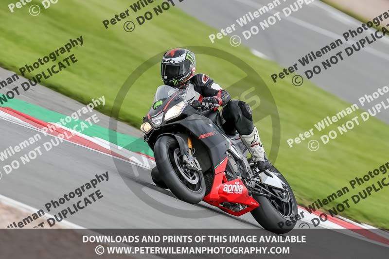 Donington;PJ Motorsport Photography 2020;donington no limits trackday;donington park photographs;donington trackday photographs;no limits trackdays;peter wileman photography;trackday digital images;trackday photos